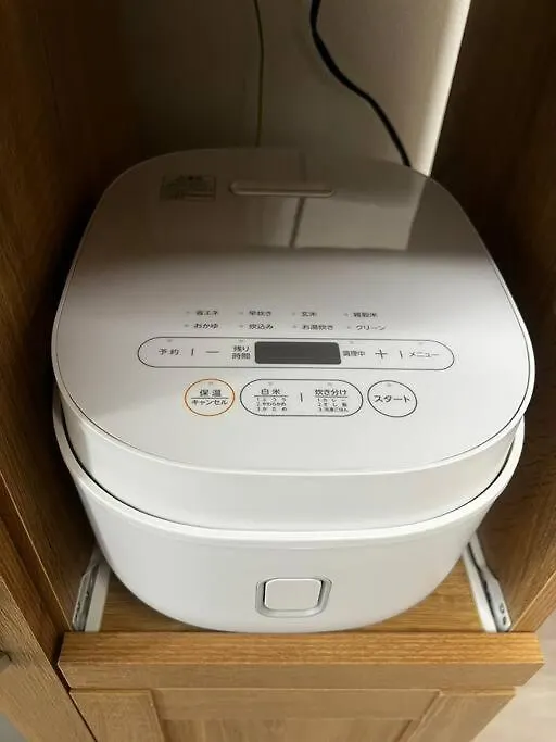 Apartamento 新井1丁目 Tokio