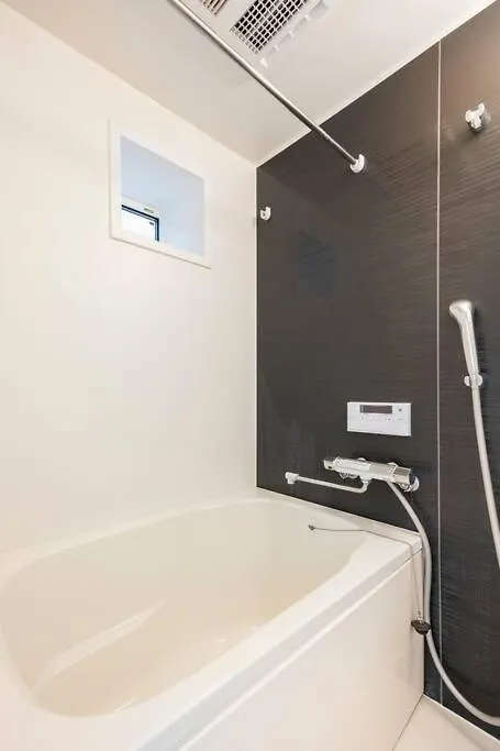 Apartamento 新井1丁目 Tokio
