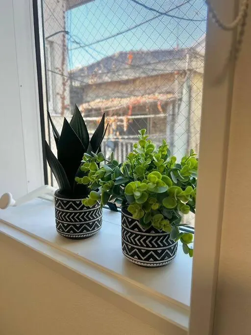 Apartamento 新井1丁目 Tokio