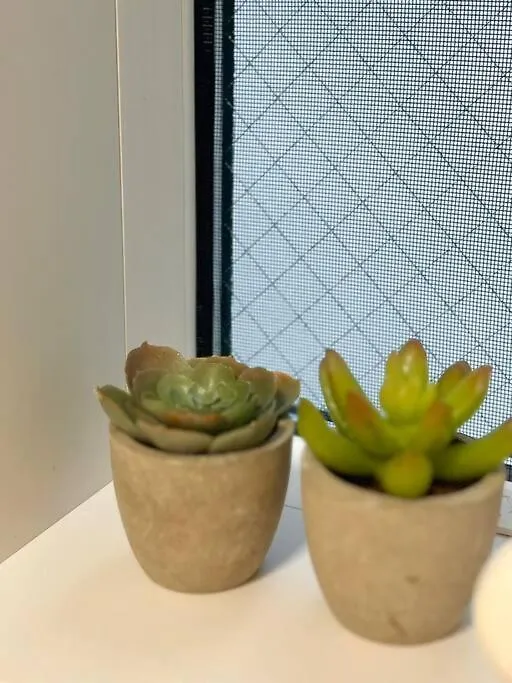 Apartamento 新井1丁目 Tokio 0*,  Japón